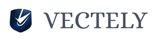 VECTELY 
